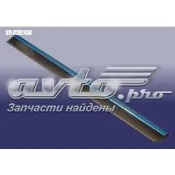 Молдинг задней левой двери B116202450 Chery