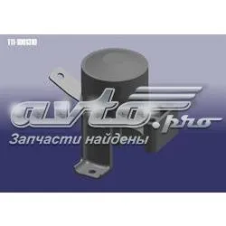 Правая подушка двигателя 100377EC Fitshi