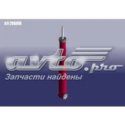 Амортизатор задний A112915010 Chery