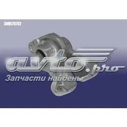 Коромысло SMD178782 Chery