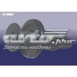  B112803510 Chery