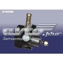 Насос ГУР Chery Sweet QQ, S11