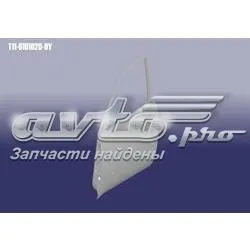 Дверь передняя правая Chery Tiggo FL