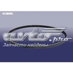 Ремень генератора A118104051 Chery