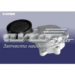  Натяжитель приводного ремня Chery Amulet 1