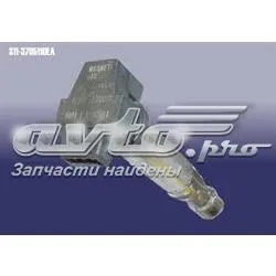 Катушка зажигания S113705110EA Chery