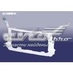  A215300100DY Chery