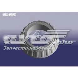  QR5231701703 Chery