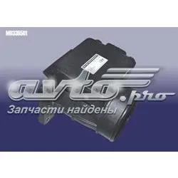 ДМРВ MD336501 Chery