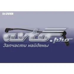 Высоковольтные провода S113707020 Chery