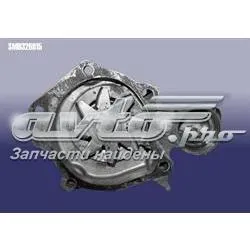 Помпа SMD326915 Chery