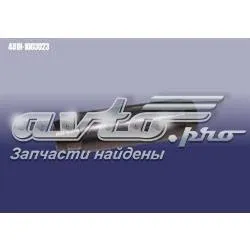 Направляющая клапана 481H1003023 Chery