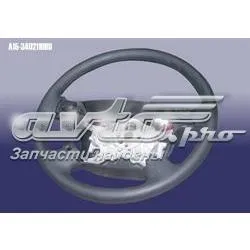 Руль Chery Amulet I