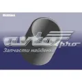 Втулка стартера CHERY 015301155AA