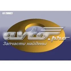  A112906027 Chery