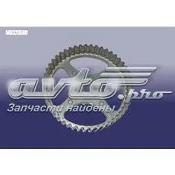 Шестерня распредвала Mitsubishi Space Wagon III