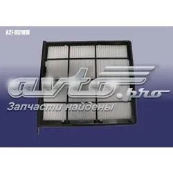 Фильтр салона A218121010 Chery