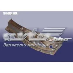  T115310410BA Chery