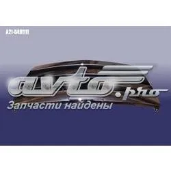 Решетка радиатора Chery Elara /FORA/A5FL/VORTEX ESTINA 