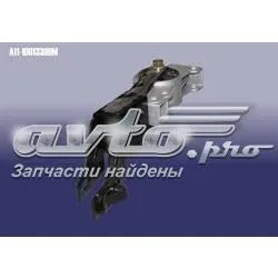 Опора двигателя Чери Амулет I