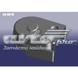 Верхний кожух ремня ГРМ 4801007110 Chery