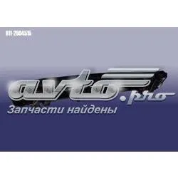  B112804515 Chery