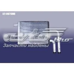Радиатор печки Chery Elara /FORA/A5FL/VORTEX ESTINA 