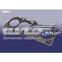 Прокладка ГБЦ MD332034 Chery