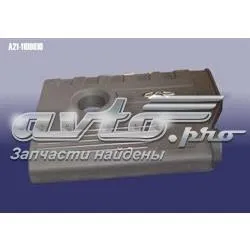  A211109810 Chery