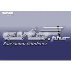 Высоковольтные провода SMW250283 Chery
