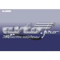  A158108030 Chery