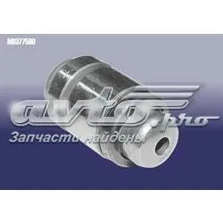 Гидрокомпенсатор MD377560 Chery
