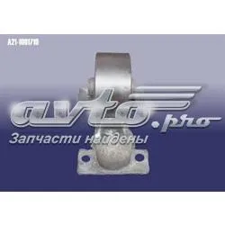 Задняя опора двигателя PR1524 Premium