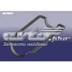 Прокладка пробки поддона двигателя RD4801009021BA Rider