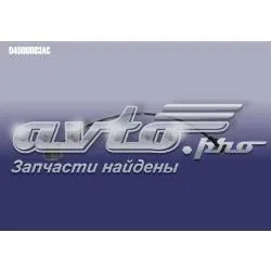 Датчик детонации 04606093AC Chery