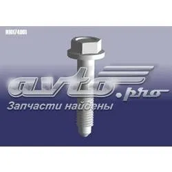  N10174001 Chery