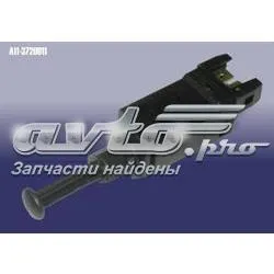 Датчик стоп сигнала 373988LC Fitshi