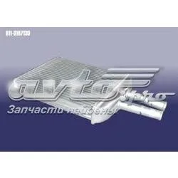  B118107130 Chery