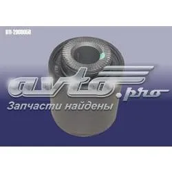 Сайлентблок переднего рычага 297617SC Fitshi