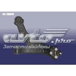 Рычаг передней подвески нижний левый/правый M112909010 Chery