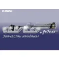 Правая полуось Chery Amulet A15