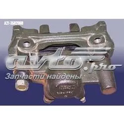 Суппорт задний правый Chery Elara /FORA/A5FL/VORTEX ESTINA 