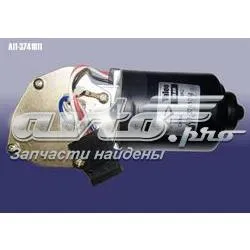 Мотор дворников PR1364 Premium