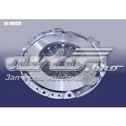Корзина сцепления B111601020 Chery