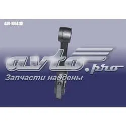 Шатун поршня двигателя 4801004110 Chery