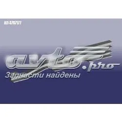  A113707177 Chery