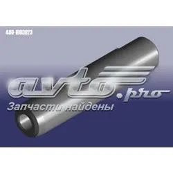Направляющая клапана 2882 Freccia