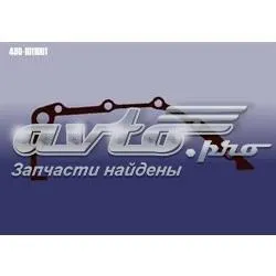 Прокладка масляного насоса 4801011061 Chery