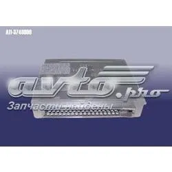 Блок комфорта Chery Amulet I