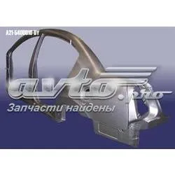 Боковина кузова левая A215400010DY Chery